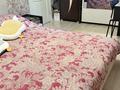 5-комнатная квартира · 104.9 м² · 2/5 этаж, мкр Михайловка , Аманжолова 8 — Чайка за 45 млн ₸ в Караганде, Казыбек би р-н — фото 14