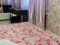 5-комнатная квартира · 104.9 м² · 2/5 этаж, мкр Михайловка , Аманжолова 8 — Чайка за 45 млн ₸ в Караганде, Казыбек би р-н — фото 15