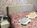 5-комнатная квартира · 104.9 м² · 2/5 этаж, мкр Михайловка , Аманжолова 8 — Чайка за 45 млн ₸ в Караганде, Казыбек би р-н — фото 18