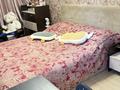 5-комнатная квартира · 104.9 м² · 2/5 этаж, мкр Михайловка , Аманжолова 8 — Чайка за 45 млн ₸ в Караганде, Казыбек би р-н — фото 19