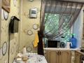 5-бөлмелі пәтер · 104.9 м² · 2/5 қабат, мкр Михайловка , Аманжолова 8 — Чайка, бағасы: 45.5 млн ₸ в Караганде, Казыбек би р-н — фото 3