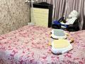5-комнатная квартира · 104.9 м² · 2/5 этаж, мкр Михайловка , Аманжолова 8 — Чайка за 45 млн ₸ в Караганде, Казыбек би р-н — фото 21