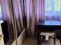 5-комнатная квартира · 104.9 м² · 2/5 этаж, мкр Михайловка , Аманжолова 8 — Чайка за 45 млн ₸ в Караганде, Казыбек би р-н — фото 22