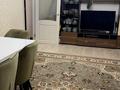 5-комнатная квартира · 104.9 м² · 2/5 этаж, мкр Михайловка , Аманжолова 8 — Чайка за 45 млн ₸ в Караганде, Казыбек би р-н — фото 25