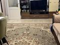 5-комнатная квартира · 104.9 м² · 2/5 этаж, мкр Михайловка , Аманжолова 8 — Чайка за 45 млн ₸ в Караганде, Казыбек би р-н — фото 26