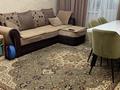 5-комнатная квартира · 104.9 м² · 2/5 этаж, мкр Михайловка , Аманжолова 8 — Чайка за 45 млн ₸ в Караганде, Казыбек би р-н — фото 29