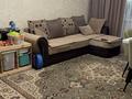 5-комнатная квартира · 104.9 м² · 2/5 этаж, мкр Михайловка , Аманжолова 8 — Чайка за 45 млн ₸ в Караганде, Казыбек би р-н — фото 30