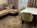 5-комнатная квартира · 104.9 м² · 2/5 этаж, мкр Михайловка , Аманжолова 8 — Чайка за 45 млн ₸ в Караганде, Казыбек би р-н — фото 32