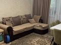 5-комнатная квартира · 104.9 м² · 2/5 этаж, мкр Михайловка , Аманжолова 8 — Чайка за 45 млн ₸ в Караганде, Казыбек би р-н — фото 33