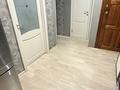 5-комнатная квартира · 104.9 м² · 2/5 этаж, мкр Михайловка , Аманжолова 8 — Чайка за 45 млн ₸ в Караганде, Казыбек би р-н — фото 34