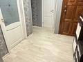5-комнатная квартира · 104.9 м² · 2/5 этаж, мкр Михайловка , Аманжолова 8 — Чайка за 45 млн ₸ в Караганде, Казыбек би р-н — фото 35