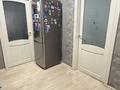5-комнатная квартира · 104.9 м² · 2/5 этаж, мкр Михайловка , Аманжолова 8 — Чайка за 45 млн ₸ в Караганде, Казыбек би р-н — фото 38