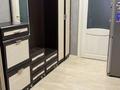 5-комнатная квартира · 104.9 м² · 2/5 этаж, мкр Михайловка , Аманжолова 8 — Чайка за 45 млн ₸ в Караганде, Казыбек би р-н — фото 40