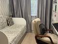 5-комнатная квартира · 104.9 м² · 2/5 этаж, мкр Михайловка , Аманжолова 8 — Чайка за 45 млн ₸ в Караганде, Казыбек би р-н — фото 43