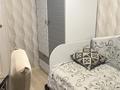 5-комнатная квартира · 104.9 м² · 2/5 этаж, мкр Михайловка , Аманжолова 8 — Чайка за 45 млн ₸ в Караганде, Казыбек би р-н — фото 44