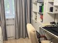 5-комнатная квартира · 104.9 м² · 2/5 этаж, мкр Михайловка , Аманжолова 8 — Чайка за 45 млн ₸ в Караганде, Казыбек би р-н — фото 46