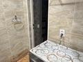 5-комнатная квартира · 104.9 м² · 2/5 этаж, мкр Михайловка , Аманжолова 8 — Чайка за 45 млн ₸ в Караганде, Казыбек би р-н — фото 49
