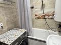 5-комнатная квартира · 104.9 м² · 2/5 этаж, мкр Михайловка , Аманжолова 8 — Чайка за 45 млн ₸ в Караганде, Казыбек би р-н — фото 51