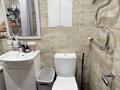5-комнатная квартира · 104.9 м² · 2/5 этаж, мкр Михайловка , Аманжолова 8 — Чайка за 45 млн ₸ в Караганде, Казыбек би р-н — фото 53