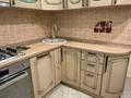 5-комнатная квартира · 104.9 м² · 2/5 этаж, мкр Михайловка , Аманжолова 8 — Чайка за 45 млн ₸ в Караганде, Казыбек би р-н — фото 58