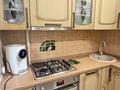 5-комнатная квартира · 104.9 м² · 2/5 этаж, мкр Михайловка , Аманжолова 8 — Чайка за 45 млн ₸ в Караганде, Казыбек би р-н — фото 60