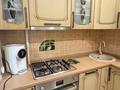 5-комнатная квартира · 104.9 м² · 2/5 этаж, мкр Михайловка , Аманжолова 8 — Чайка за 45 млн ₸ в Караганде, Казыбек би р-н — фото 61