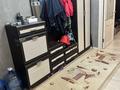 5-бөлмелі пәтер · 104.9 м² · 2/5 қабат, мкр Михайловка , Аманжолова 8 — Чайка, бағасы: 45.5 млн ₸ в Караганде, Казыбек би р-н — фото 8