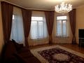 Отдельный дом • 6 комнат • 250 м² • 10 сот., мкр Таусамалы, Мейрам за 185 млн 〒 в Алматы, Наурызбайский р-н — фото 17