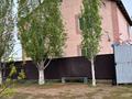 Отдельный дом · 5 комнат · 180 м² · 10 сот., Актюбрентген 14 99 — В районе ресторана Юрта за 28 млн ₸ в Актобе, жилой массив Заречный-1 — фото 3