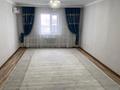 Отдельный дом · 5 комнат · 180 м² · 10 сот., Актюбрентген 14 99 — В районе ресторана Юрта за 28 млн ₸ в Актобе, жилой массив Заречный-1 — фото 4