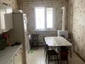 Отдельный дом · 5 комнат · 180 м² · 10 сот., Актюбрентген 14 99 — В районе ресторана Юрта за 28 млн ₸ в Актобе, жилой массив Заречный-1 — фото 5