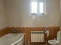 Отдельный дом · 5 комнат · 180 м² · 10 сот., Актюбрентген 14 99 — В районе ресторана Юрта за 28 млн ₸ в Актобе, жилой массив Заречный-1 — фото 7