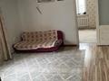 Отдельный дом · 5 комнат · 180 м² · 10 сот., Актюбрентген 14 99 — В районе ресторана Юрта за 28 млн ₸ в Актобе, жилой массив Заречный-1 — фото 8