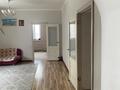 Отдельный дом · 5 комнат · 180 м² · 10 сот., Актюбрентген 14 99 — В районе ресторана Юрта за 28 млн ₸ в Актобе, жилой массив Заречный-1 — фото 9