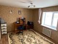Отдельный дом · 5 комнат · 180 м² · 10 сот., Актюбрентген 14 99 — В районе ресторана Юрта за 28 млн ₸ в Актобе, жилой массив Заречный-1 — фото 10