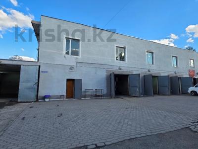 Свободное назначение, офисы, склады, азс, автосервисы и автомойки, общепит · 677 м² за 74 млн ₸ в Темиртау