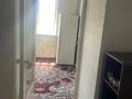 1-бөлмелі пәтер · 40 м² · 5/9 қабат, Тастақ-3 ш/а., Ислама Каримова 5 56, бағасы: 260 000 ₸ в Алматы, Алмалинский р-н — фото 5