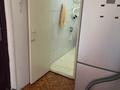 1-бөлмелі пәтер · 40 м² · 5/9 қабат, Тастақ-3 ш/а., Ислама Каримова 5 56, бағасы: 260 000 ₸ в Алматы, Алмалинский р-н — фото 15