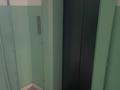 1-бөлмелі пәтер · 40 м² · 5/9 қабат, Тастақ-3 ш/а., Ислама Каримова 5 56, бағасы: 260 000 ₸ в Алматы, Алмалинский р-н — фото 21