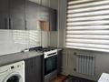 1-бөлмелі пәтер · 40 м² · 5/9 қабат, Тастақ-3 ш/а., Ислама Каримова 5 56, бағасы: 260 000 ₸ в Алматы, Алмалинский р-н — фото 4