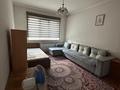 1-бөлмелі пәтер · 40 м² · 5/9 қабат, Тастақ-3 ш/а., Ислама Каримова 5 56, бағасы: 260 000 ₸ в Алматы, Алмалинский р-н — фото 11