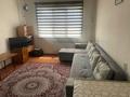 1-бөлмелі пәтер · 40 м² · 5/9 қабат, Тастақ-3 ш/а., Ислама Каримова 5 56, бағасы: 260 000 ₸ в Алматы, Алмалинский р-н — фото 6