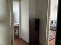 1-бөлмелі пәтер · 40 м² · 5/9 қабат, Тастақ-3 ш/а., Ислама Каримова 5 56, бағасы: 260 000 ₸ в Алматы, Алмалинский р-н — фото 16