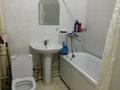 1-бөлмелі пәтер · 40 м² · 5/9 қабат, Тастақ-3 ш/а., Ислама Каримова 5 56, бағасы: 260 000 ₸ в Алматы, Алмалинский р-н — фото 18