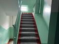 1-бөлмелі пәтер · 40 м² · 5/9 қабат, Тастақ-3 ш/а., Ислама Каримова 5 56, бағасы: 260 000 ₸ в Алматы, Алмалинский р-н — фото 19