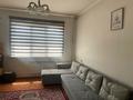 1-бөлмелі пәтер · 40 м² · 5/9 қабат, Тастақ-3 ш/а., Ислама Каримова 5 56, бағасы: 260 000 ₸ в Алматы, Алмалинский р-н — фото 8