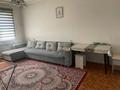 1-бөлмелі пәтер · 40 м² · 5/9 қабат, Тастақ-3 ш/а., Ислама Каримова 5 56, бағасы: 260 000 ₸ в Алматы, Алмалинский р-н — фото 9