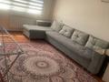 1-бөлмелі пәтер · 40 м² · 5/9 қабат, Тастақ-3 ш/а., Ислама Каримова 5 56, бағасы: 260 000 ₸ в Алматы, Алмалинский р-н — фото 13