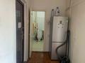 1-бөлмелі пәтер · 40 м² · 5/9 қабат, Тастақ-3 ш/а., Ислама Каримова 5 56, бағасы: 260 000 ₸ в Алматы, Алмалинский р-н — фото 7