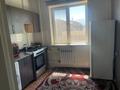 1-бөлмелі пәтер · 40 м² · 5/9 қабат, Тастақ-3 ш/а., Ислама Каримова 5 56, бағасы: 260 000 ₸ в Алматы, Алмалинский р-н